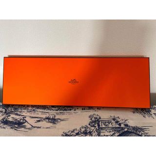 HERMES(ラッピング/包装)のフリマアイテム一覧 HERMES(ラッピング/包装)のフリマアイテム一覧