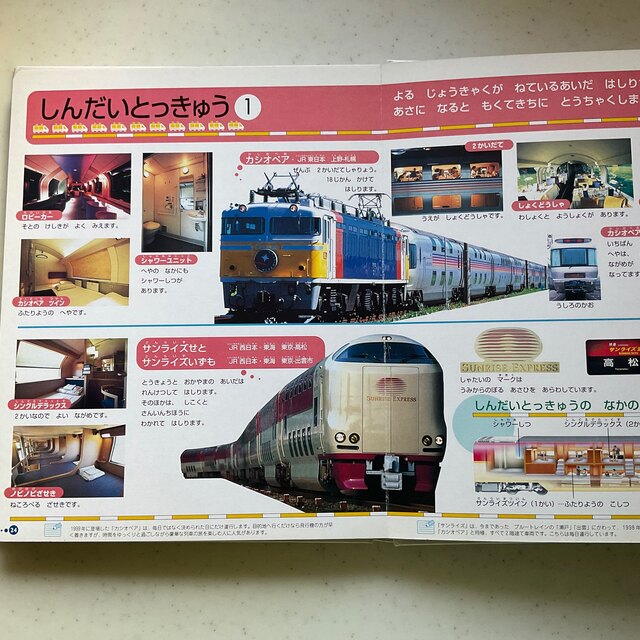 とっきゅうでんしゃ 写真・監修 鉄道写真家 真島満秀の通販 by とっきゅうでんしゃ 写真・監修 鉄道写真家 真島満秀の通販 by