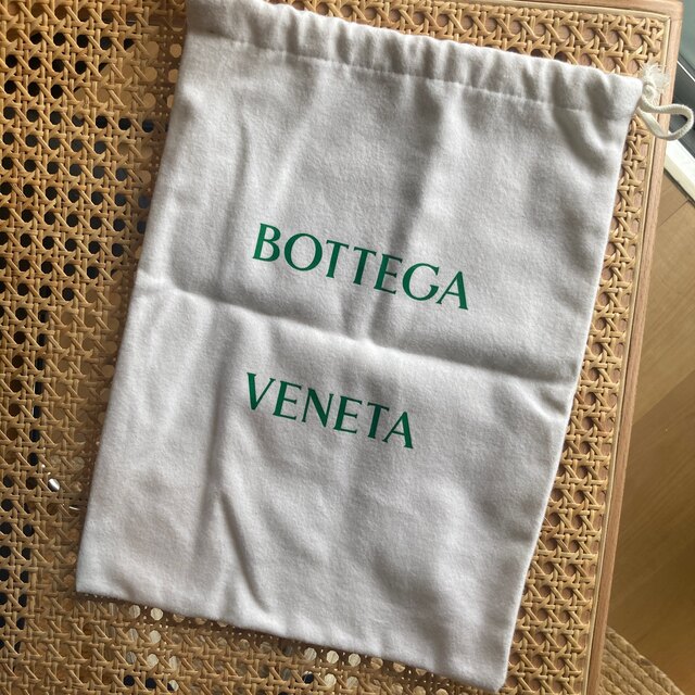 Bottega Veneta(ボッテガヴェネタ)のBOTTEGA VENETA ジョディミニバッグ レディースのバッグ(ハンドバッグ)の商品写真