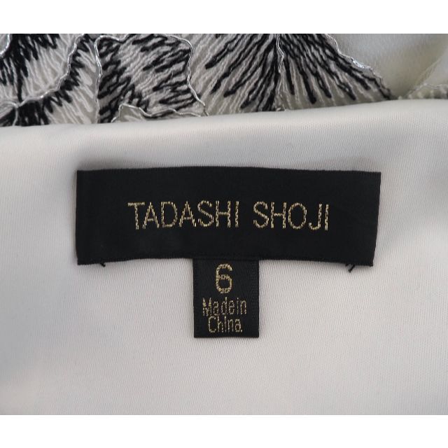 TADASHI SHOJI(タダシショウジ)のmiko様　御専用 レディースのワンピース(ひざ丈ワンピース)の商品写真