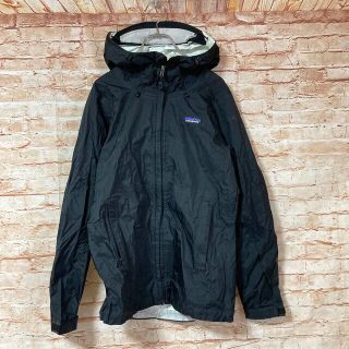 パタゴニア(patagonia)のパタゴニア Patagonia ジャケット ナイロン アウトドア カジュアル(ナイロンジャケット)