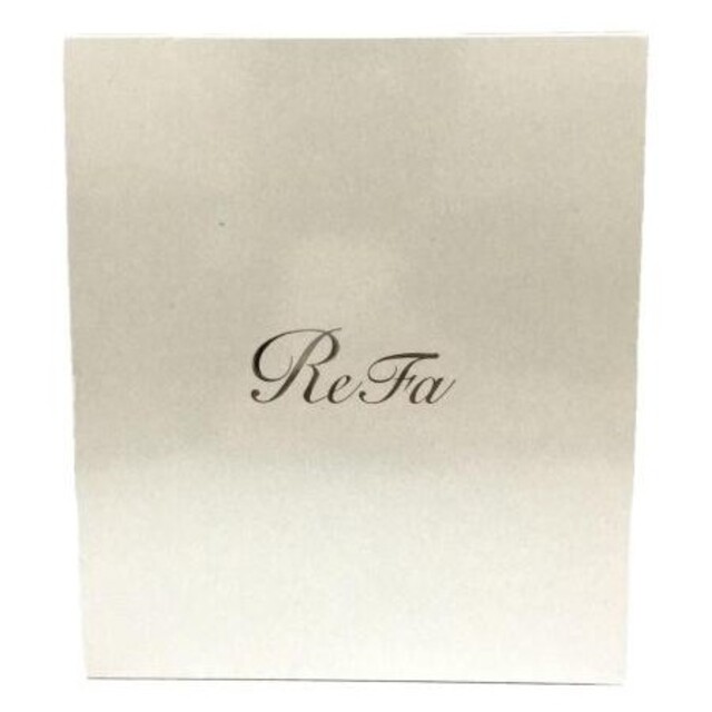 美品 ReFa CARAT 正規品 1