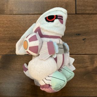 ポケモン ダイヤモンド ぬいぐるみの通販 62点 | ポケモンのエンタメ