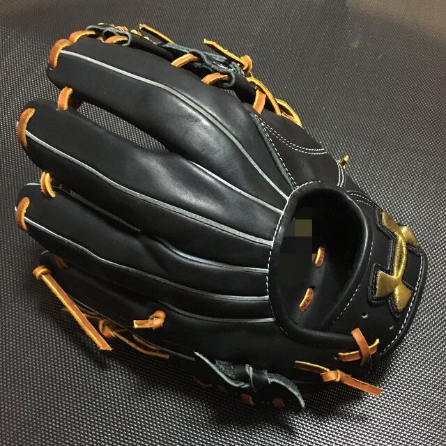 UNDER ARMOUR アンダーアーマー 軟式内野用グローブ QBB0249 UNDER ARMOUR アンダーアーマー 軟式内野用グローブ QBB0249