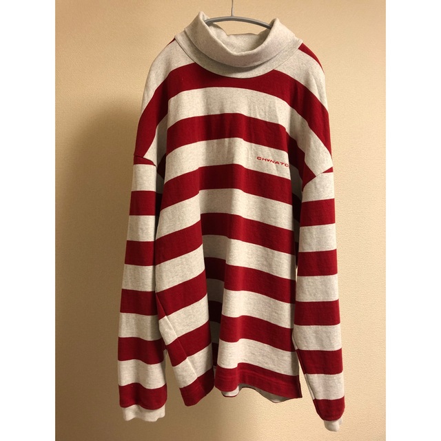 Alexander Wang - alexander wang コムドットやまと着用の通販 Alexander Wang - alexander wang コムドットやまと着用の通販