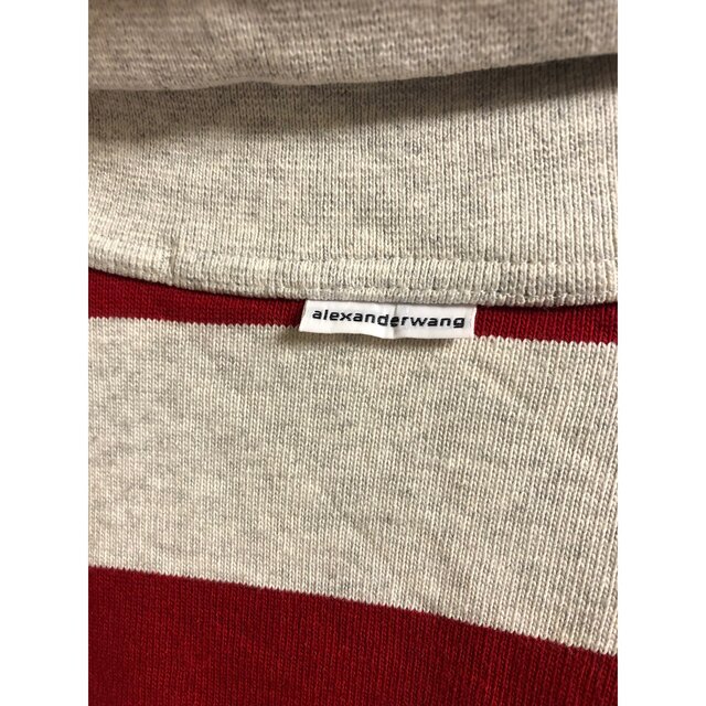 Alexander Wang - alexander wang コムドットやまと着用の通販 Alexander Wang - alexander wang コムドットやまと着用の通販