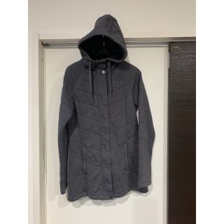 ザノースフェイス(THE NORTH FACE)のノースフェイス　The North Face スウェットパーカージャケット(パーカー)