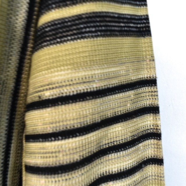 ☆70年代 最初期 ISSEY MIYAKE イッセイミヤケ☆ ニットワンピース ☆70年代 最初期 ISSEY MIYAKE イッセイミヤケ☆ ニットワンピース