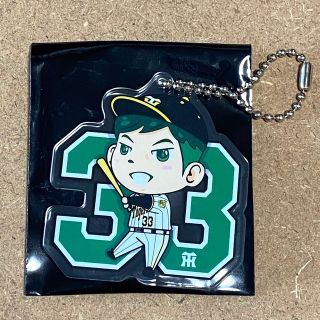 ために Yohji ヨウジヤマモト レプリカ ユニフォーム Oの通販 by ...