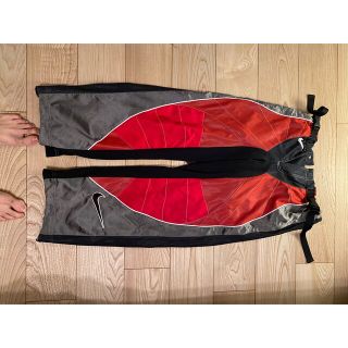 ナイキ(NIKE)のnike✖️cpfm コラボravepant(その他)