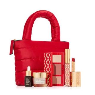 エスティローダー(Estee Lauder)のエスティローダー リップグロス108(口紅)