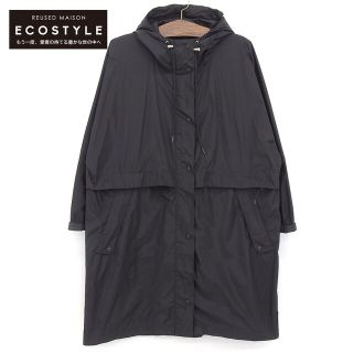 PRADA - プラダ コート 36S