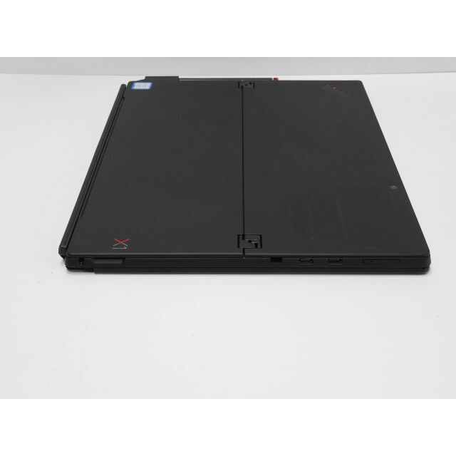 ThinkPad X1 tablet gen3 スタイラスペン 3