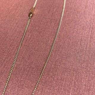 LOUIS VUITTON - LOUIS VUITTON アクセサリー ネックレス コリエマップ