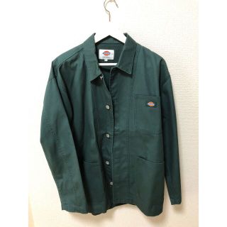 ディッキーズ セットアップの通販 300点以上 | Dickiesを買うならラクマ