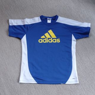 アディダス(adidas)のアディダス Ｔシャツ(ウェア)