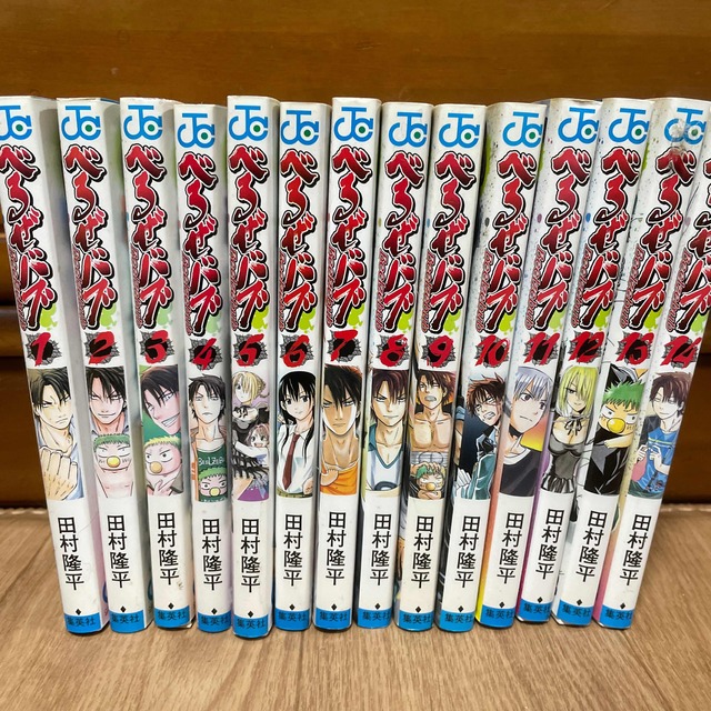 おしゃれ .*・゜まとめ売り .゜・*. - 通販 - parownorthprim.co.za