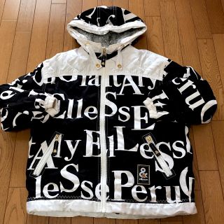 エレッセ スキーの通販 300点以上 | ellesseのスポーツ/アウトドアを