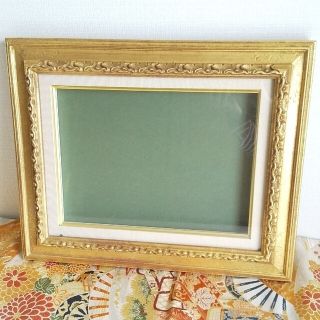 油絵額縁の通販 点 フリマアプリ ラクマ