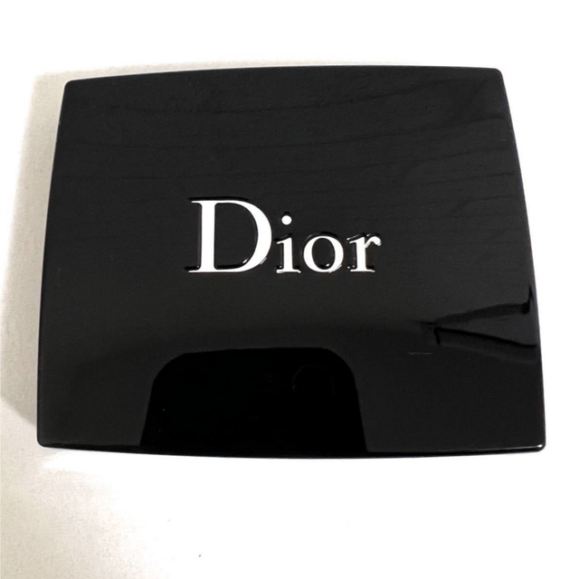 Dior(ディオール)のディオール　アイシャドウ　659 コスメ/美容のベースメイク/化粧品(アイシャドウ)の商品写真