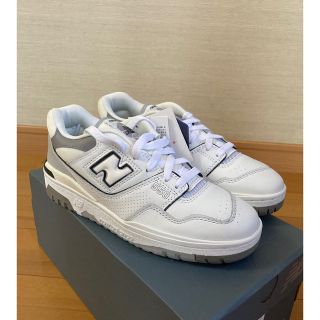 ニューバランス(New Balance)の★新品★new balance 550 ニューバランス 人気(スニーカー)