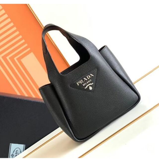 プラダ ハンドバッグ BN2794 www.gwcl.com.gh