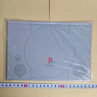 プレイステーション(PlayStation)のプレイステーション ノート(その他)