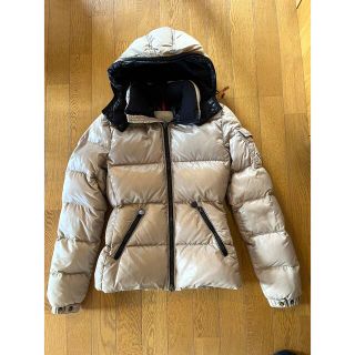 モンクレール ダウンジャケット(メンズ)の通販 8,000点以上 | MONCLER ...