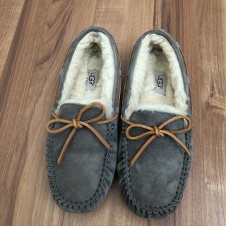 アグ(UGG)のUGG    ダコタ　(スリッポン/モカシン)