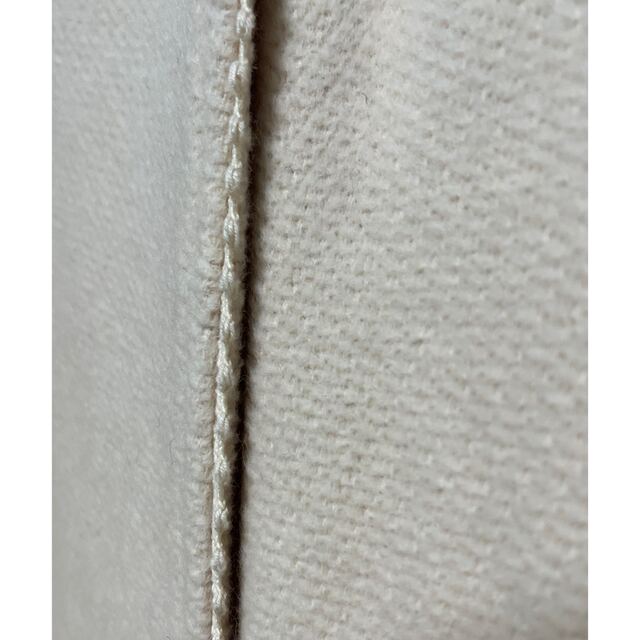 MILK(ミルク)のMILK コート レディースのジャケット/アウター(ロングコート)の商品写真