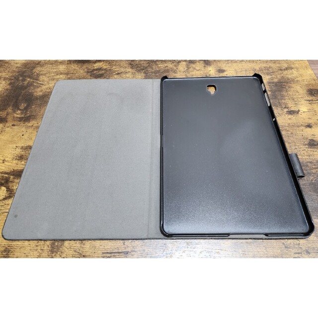 完売 Galaxy Tab S4 10.5 LTE SM-T835 SMフリー | maythoikhi.com.vn