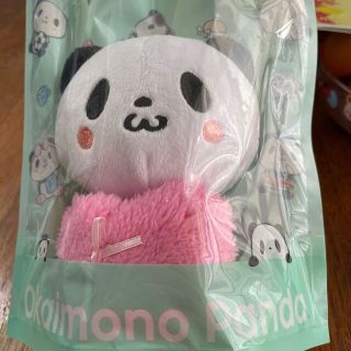 Rakuten - お買いものパンダ 特大でかぬいぐるみの通販 by Dear J 直売格安 しもやん様専用!楽天小パンダ特大でかぬいぐるみ 新品未使用!! ぬいぐるみ
