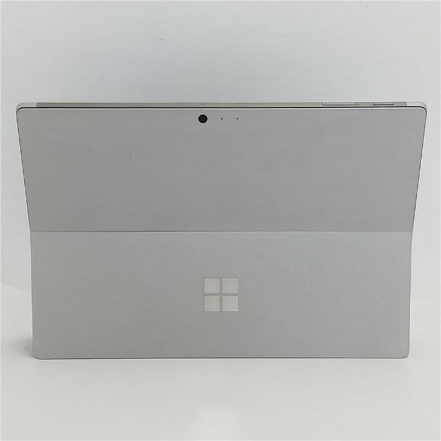 SSD128GB Surface Pro 5 8GB  BD カメラ Win11 スマホ/家電/カメラのPC/タブレット(ノートPC)の商品写真