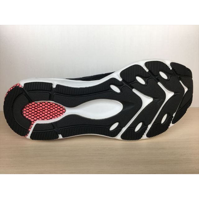 UNDER ARMOUR(アンダーアーマー)のアンダーアーマー ホバーレベナント 靴 26,0cm 新品 (1339) メンズの靴/シューズ(スニーカー)の商品写真