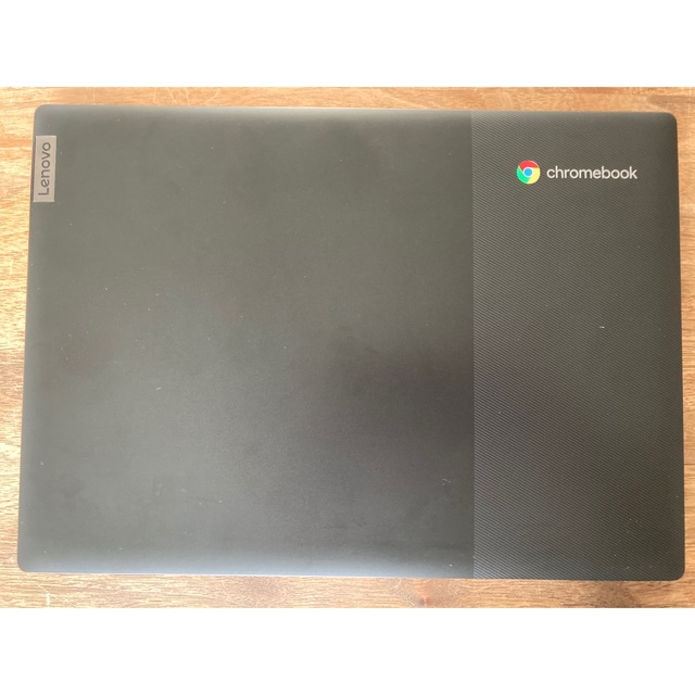 Lenovo IdeaPad Slim350i Chromebook