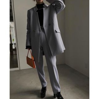 アメリヴィンテージ セットアップ/コーデ(レディース)の通販 700点以上