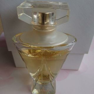 GUERLAIN - GUERLAIN シャンゼリゼ ET 30mlの通販 by shop|ゲランなら