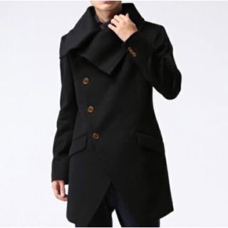人気超激得 VivienneWestwood 最終値下 lFcQk-m54069900441 ミント