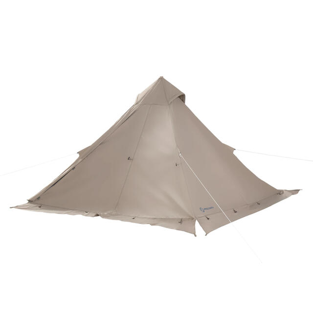 新品 ホールアース EARTH PYNOMAD アース ピノマッド 新品 ホールアース EARTH PYNOMAD アース ピノマッド