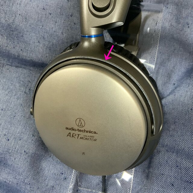 年末のプロモーション大特価!年末のプロモーション大特価!audio