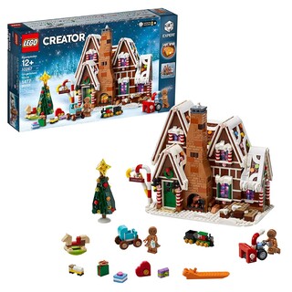 Lego - レゴブロック 様々なシリーズ まとめ売り！約10キロ Legoの通販 