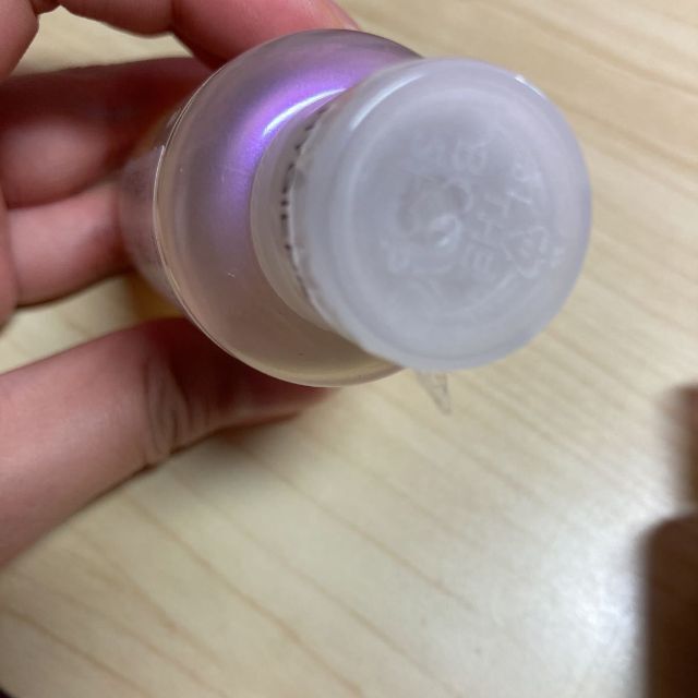 THE BODY SHOP ザボディショップ ホワイトムスク スムースサテン ボディローションの通販 by shop|ザボディショップならラクマ ボディショップ ローション 60ml 2本セットスムースサテン