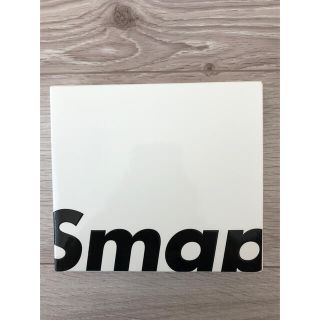 スマップ(SMAP)のSMAP 25周年　ベストアルバム　(ポップス/ロック(邦楽))