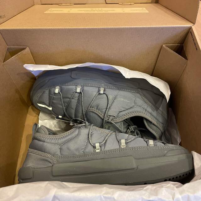 スペシャルオファ Offline nike オフライン オフラインパック