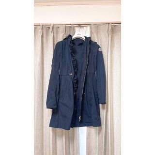 モンクレール ノーカラーの通販 100点以上 | MONCLERを買うならラクマ モンクレール ノーカラーの通販 100点以上 | MONCLERを買うならラクマ