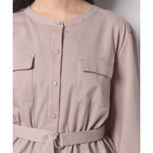 PROPORTION BODY DRESSING - 新品✨タグ付き♪定価13,200円 ... 新品✨タグ付き♪定価7580円 プロポーションボディドレッシング 大特価‼️