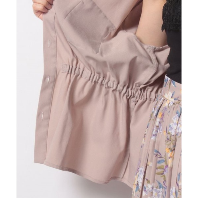 PROPORTION BODY DRESSING - 新品✨タグ付き♪定価13,200円 ... 新品✨タグ付き♪定価7580円 プロポーションボディドレッシング 大特価‼️