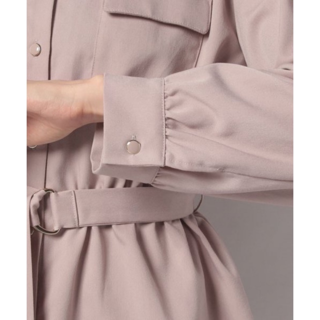 PROPORTION BODY DRESSING - 新品✨タグ付き♪定価13,200円 ... 新品✨タグ付き♪定価7580円 プロポーションボディドレッシング 大特価‼️