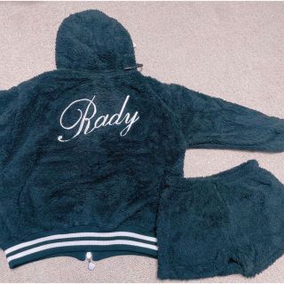 Rady - さぁたん様 専用の通販 by りりり's shop|レディーなら