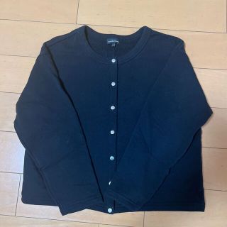 ユナイテッドアローズグリーンレーベルリラクシング(UNITED ARROWS green label relaxing)のカーデ  (カーディガン)